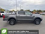 2022 Ford Ranger SuperCrew Cab 4WD Pickup for sale #2D03274 - photo 13