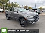 2022 Ford Ranger SuperCrew Cab 4WD Pickup for sale #2D03274 - photo 15