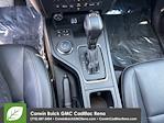 2021 Ford Ranger SuperCrew Cab 4x4 Pickup for sale #2D03846 - photo 19