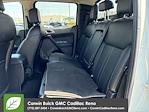 2021 Ford Ranger SuperCrew Cab 4x4 Pickup for sale #2D03846 - photo 21