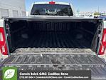 2021 Ford Ranger SuperCrew Cab 4x4 Pickup for sale #2D03846 - photo 23