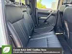 2021 Ford Ranger SuperCrew Cab 4x4 Pickup for sale #2D03846 - photo 25