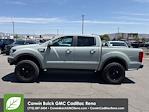 2021 Ford Ranger SuperCrew Cab 4x4 Pickup for sale #2D03846 - photo 3