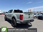 2021 Ford Ranger SuperCrew Cab 4x4 Pickup for sale #2D03846 - photo 2