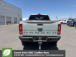 2021 Ford Ranger SuperCrew Cab 4x4 Pickup for sale #2D03846 - photo 28