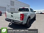 2021 Ford Ranger SuperCrew Cab 4x4 Pickup for sale #2D03846 - photo 29