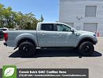 2021 Ford Ranger SuperCrew Cab 4x4 Pickup for sale #2D03846 - photo 30