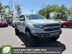 2021 Ford Ranger SuperCrew Cab 4x4 Pickup for sale #2D03846 - photo 31