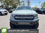 2021 Ford Ranger SuperCrew Cab 4x4 Pickup for sale #2D03846 - photo 32