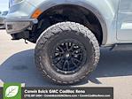 2021 Ford Ranger SuperCrew Cab 4x4 Pickup for sale #2D03846 - photo 33