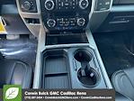 2021 Ford F-250 Super Cab 4x4 Pickup for sale #2D07739 - photo 17
