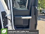 2021 Ford F-250 Super Cab 4x4 Pickup for sale #2D07739 - photo 18