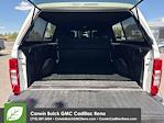 2021 Ford F-250 Super Cab 4x4 Pickup for sale #2D07739 - photo 21