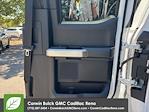 2021 Ford F-250 Super Cab 4x4 Pickup for sale #2D07739 - photo 22