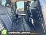 2021 Ford F-250 Super Cab 4x4 Pickup for sale #2D07739 - photo 23