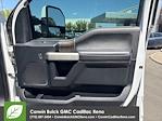 2021 Ford F-250 Super Cab 4x4 Pickup for sale #2D07739 - photo 24