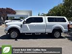2021 Ford F-250 Super Cab 4x4 Pickup for sale #2D07739 - photo 26