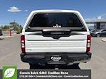 2021 Ford F-250 Super Cab 4x4 Pickup for sale #2D07739 - photo 27