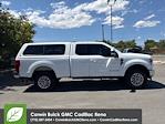 2021 Ford F-250 Super Cab 4x4 Pickup for sale #2D07739 - photo 29