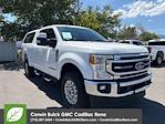 2021 Ford F-250 Super Cab 4x4 Pickup for sale #2D07739 - photo 30