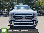 2021 Ford F-250 Super Cab 4x4 Pickup for sale #2D07739 - photo 31