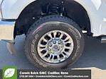 2021 Ford F-250 Super Cab 4x4 Pickup for sale #2D07739 - photo 32