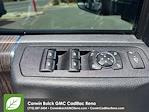 2021 Ford F-250 Super Cab 4x4 Pickup for sale #2D07739 - photo 5
