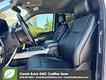 2021 Ford F-250 Super Cab 4x4 Pickup for sale #2D07739 - photo 6