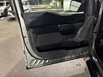 2021 Ford F-150 SuperCrew Cab 4WD Pickup for sale #2D23143 - photo 10