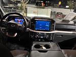 2021 Ford F-150 SuperCrew Cab 4WD Pickup for sale #2D23143 - photo 12