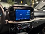 2021 Ford F-150 SuperCrew Cab 4WD Pickup for sale #2D23143 - photo 17