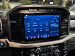 2021 Ford F-150 SuperCrew Cab 4WD Pickup for sale #2D23143 - photo 18