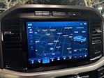 2021 Ford F-150 SuperCrew Cab 4WD Pickup for sale #2D23143 - photo 19