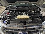 2021 Ford F-150 SuperCrew Cab 4WD Pickup for sale #2D23143 - photo 22