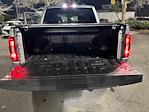 2021 Ford F-150 SuperCrew Cab 4WD Pickup for sale #2D23143 - photo 23