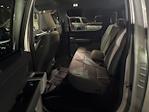 2021 Ford F-150 SuperCrew Cab 4WD Pickup for sale #2D23143 - photo 25