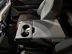 2021 Ford F-150 SuperCrew Cab 4WD Pickup for sale #2D23143 - photo 26