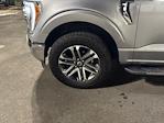 2021 Ford F-150 SuperCrew Cab 4WD Pickup for sale #2D23143 - photo 27