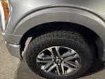 2021 Ford F-150 SuperCrew Cab 4WD Pickup for sale #2D23143 - photo 28
