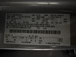 2021 Ford F-150 SuperCrew Cab 4WD Pickup for sale #2D23143 - photo 30