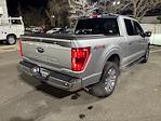 Used 2021 Ford F-150 XLT SuperCrew Cab for sale #2D23143 - photo 6