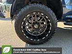 2016 Ford F-150 SuperCrew Cab 4x4 Pickup for sale #2D23697 - photo 9