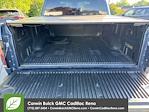 2016 Ford F-150 SuperCrew Cab 4x4 Pickup for sale #2D23697 - photo 12
