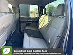 2016 Ford F-150 SuperCrew Cab 4x4 Pickup for sale #2D23697 - photo 13