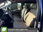 2016 Ford F-150 SuperCrew Cab 4x4 Pickup for sale #2D23697 - photo 14