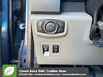 2016 Ford F-150 SuperCrew Cab 4x4 Pickup for sale #2D23697 - photo 17