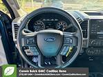 2016 Ford F-150 SuperCrew Cab 4x4 Pickup for sale #2D23697 - photo 18