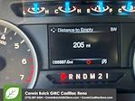2016 Ford F-150 SuperCrew Cab 4x4 Pickup for sale #2D23697 - photo 19