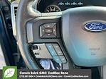 2016 Ford F-150 SuperCrew Cab 4x4 Pickup for sale #2D23697 - photo 21