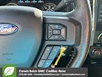 2016 Ford F-150 SuperCrew Cab 4x4 Pickup for sale #2D23697 - photo 22